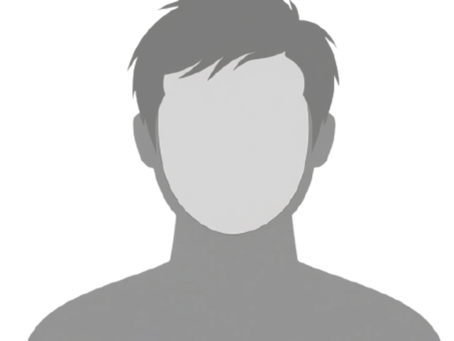 Eine schematische Darstellung einer Person mit unkenntlichem Gesicht. Der Kopf ist mit grauem Silhouetten-Design dargestellt, das Haare andeutet. Der Fokus liegt auf der menschlichen Form, die ohne spezifische Merkmale gezeigt wird.