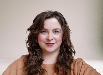 Viktoria Hellwig